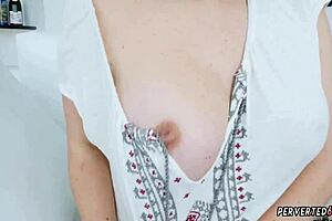 milf man first time krissy lynn in the sinful