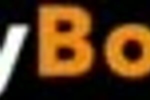 i dominat my slave and ride his big coc bareback