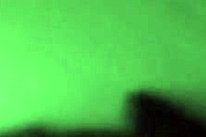 My Sister-In-Law's Bedroom During Husband's Trip