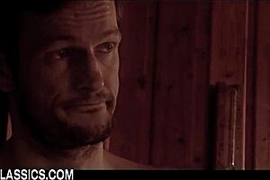 Young Student Gina 18 Enjoys Amateur Sex with Monster Cock After Uni