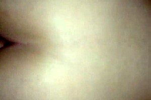 hungry ass craves intense anal fucking in argentinian passion.