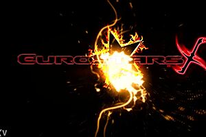 i picked up a latina bitch on the street for big cock riding