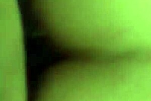 i felt intense pleasure fingering and assfucking the mature woman in yangpu