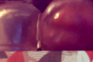 oh fuck, fucking fleshlight about michelle part 1 makes me moan!