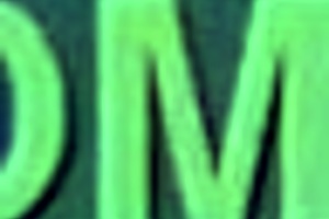 Thot In Texas Long Ebony Homemade Amateur Videos No Short Videos