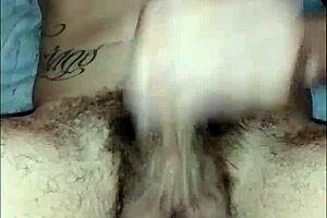 Acabando en un ma�anero with anal fucking gay cum assfucking teen amateurs