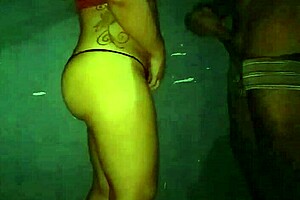 i suck my friend's stepmom's dick and she sucks mine nicely 😏