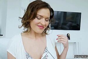 milf man first time krissy lynn in the sinful