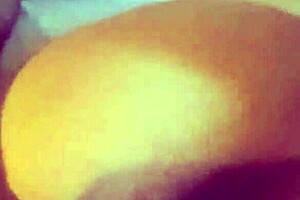 Petite Tattooed Brunette Small 18+ Tits Fucked Cumshot