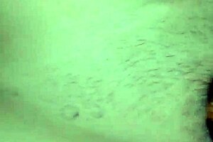 jessy, my favorite putita, masturbates in the group swingers scene