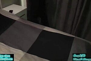 Have you ever fucked your best friend's girlfriend at a party?