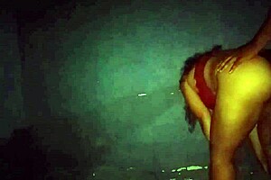 i suck my friend's stepmom's dick and she sucks mine nicely 😏