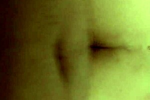 i felt intense pleasure fingering and assfucking the mature woman in yangpu