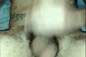 Acabando en un ma�anero with anal fucking gay cum assfucking teen amateurs