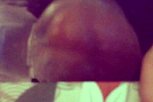 oh fuck, fucking fleshlight about michelle part 1 makes me moan!