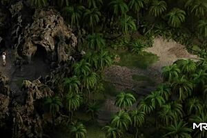 Treasureofnadia - Cum Inside Ass She Licks Juices E2 87