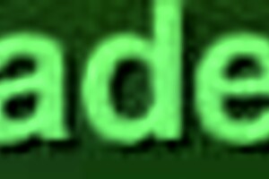 My Sister-In-Law's Bedroom During Husband's Trip