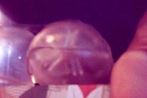 oh fuck, fucking fleshlight about michelle part 1 makes me moan!