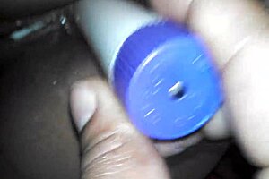 fulfilling her desires in a personal narrative