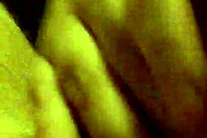 100 0729 mov with blowjob lick slut rimjob pregnant sucking