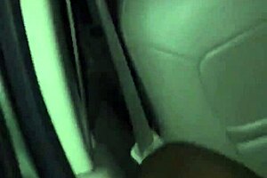 bbw made me cum twice with sloppy facial?