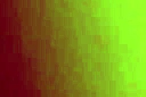 How does this sweet latina pussy get such good fucking from shaved argentinian?