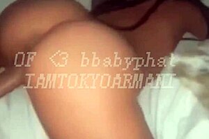 Cheating redhead in lingerie makes up with sex!