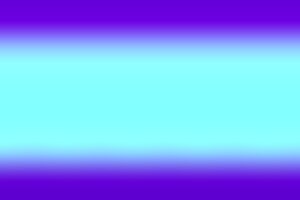 busty milf teases herself to a wild orgasm