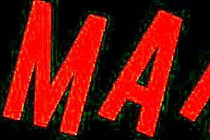 look at this lucky guy fucking a hot latina teen's big ass