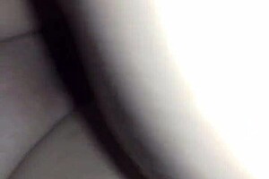 Intense Blowjob Action With Passionate Sucking And Stroking In This Raw Sex Scene!