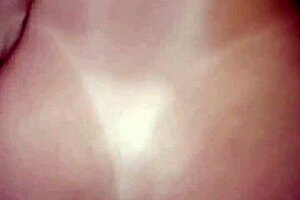 i crave my wife's ass for cum after drinking