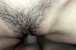 I Fucked My Horny 19-Year-Old Latina Neighbor And She Squirted Everywhere! 😍