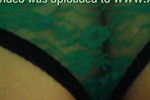 Girlfriend Bends Over And Rides My Big Cock In Doggystyle Position