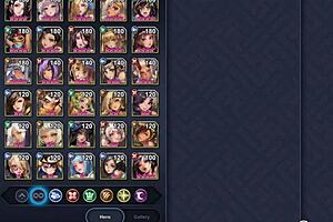 Jessi Q Rides Monster Cock Hard For Intense Orgasm And Cum