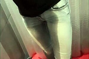 she loves being a slut, that 18 yo russian teen mary alfie in intense homemade rough sex