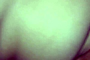 Intense Blowjob Action With Passionate Sucking And Stroking In This Raw Sex Scene!