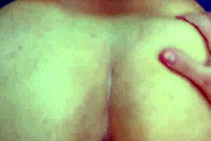 my husband and i share intimate moments with passion and connection