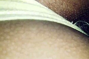 Intense anal pounding with my chola carito, her tight ass taking every thrust deep and rough, the big black cock stretching her wide, monster cock dominating the scene, girlfriend moaning in pleasure, babe craving more action