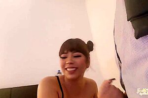 giselle montes bent over for alex marin