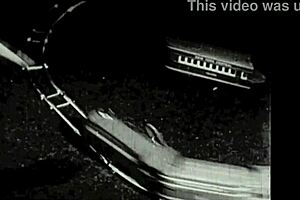 hey, remember those vintage christmas milfs getting hairy and wild in group lesbian action?