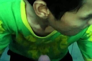 STRAIGHT GUY FUCKS GAY ASS! So hot