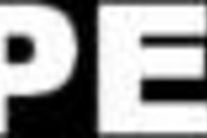 Oh, Elsa Jean's Petite Blonde Teen Body Gets Fucked Hard by Stepbrother Tony Profane in POV Taboo Action!