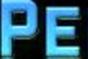 british whore sucks nerd's dick in pov