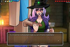 Hot Gf Gets Hardcore Fuck In Doggystyle With Tight Pussy