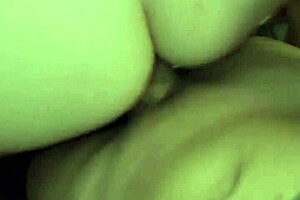 try not to cum watching this homemade deepthroat facial with my girlfriend