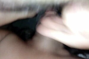 We fucked all day, from 69 to quick anal