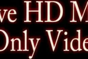 Lauren Phillips And Kiki Daire Engage In Bisexual Threesome Sucking Cock