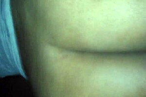 Homemade video recorded on January 21, 2016 at 10:25 PM. It captures everyday amateur moments without any special events.