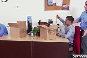 arab virgin explores pussy in afghan whorehouse reality