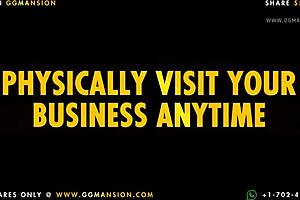 Pool party with exotic brunettes